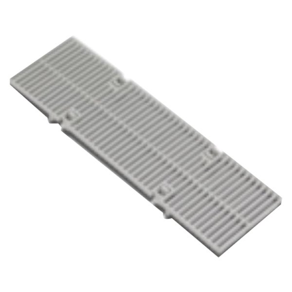 Dometic RV® - Penguin II™ Ceiling Assemblies Grille