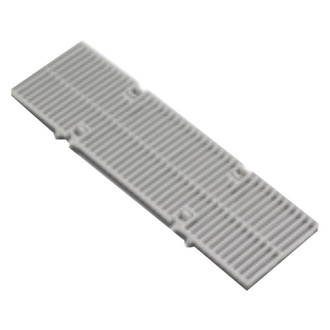 Dometic RV® - Penguin II™ Grille
