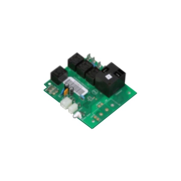 Dometic RV® - Air Conditioners Replacement Control Board