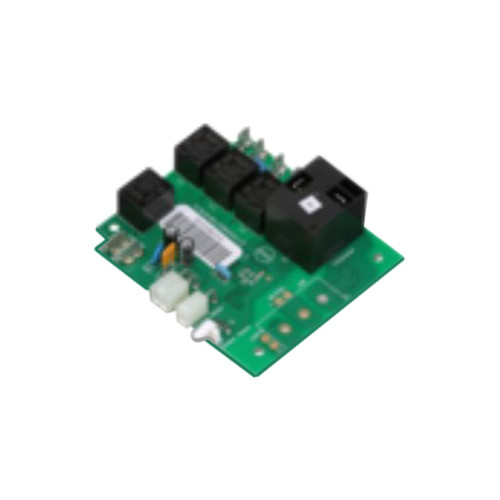 thumbnail image 2 of RV Custom 111979 01033-10 Replacement Control Center Board – Brand New 2 of 6