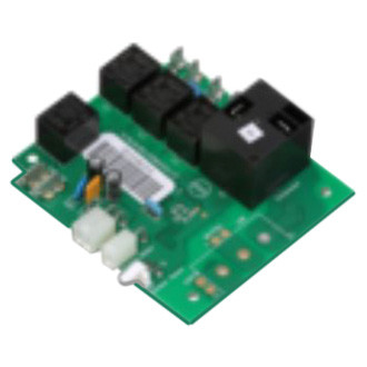 Dometic RV® - Replacement Control Board