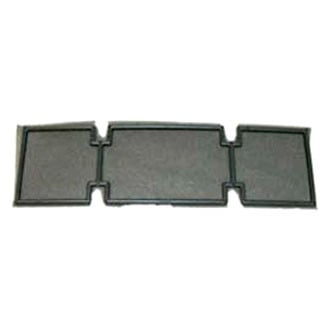 Dometic RV® - Replacement Filter