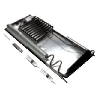 Dometic RV® - Refrigerator Cooling Unit for Dometic RV™ DM2852, DM2862, NDM1062 Models