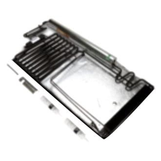 Dometic RV® - Refrigerator Cooling Unit for Dometic RV™ RM1350s