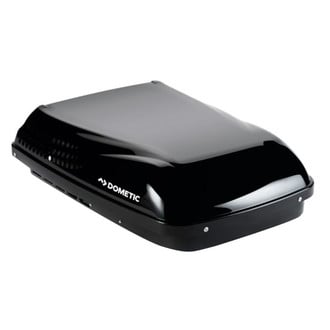 Dometic RV® - Replacement Shroud for Penguin II™ RV Air Conditioners