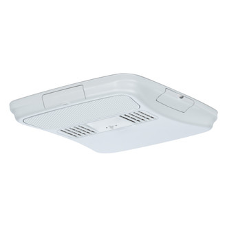 Dometic RV® - Non Ducted RV Ceiling Assembly for Dometic Blizzard NXT, Brisk II, Penguin II Air Conditioners
