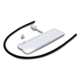 Dometic RV® - Refrigerator Drain Hose Plug for Dometic RV™ NDR1272, RM7130, RM4873 Models