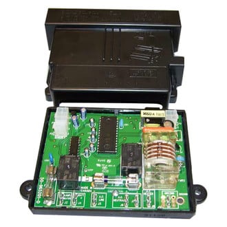 Dometic RV® - Refrigerator Control Board Kit for Dometic RV™ DM2652, DM2662, DM2852 Models