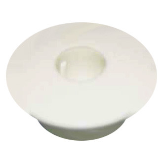 Dometic RV® - Refrigerator Shelf Support for Dometic RV™ RM3862, RM2352, RM3762 Models