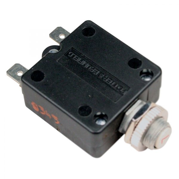 Dometic RV® - RV Furnace Circuit Breaker Kit