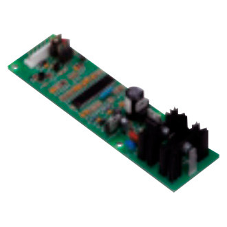 Dometic RV® - RV Furnace Motor Control Module Motor Control Module
