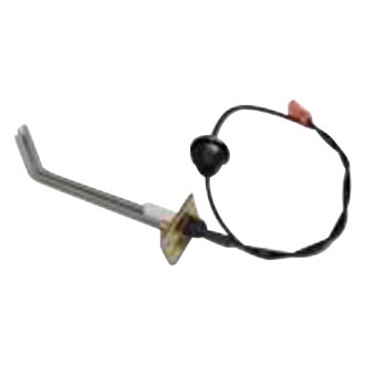 Dometic RV® - RV Furnace Igniter Electrode Kit for Dometic RV™ AFSAD, AFSD, AFMD, AFLA, AFLD, AFLA, AFLD Furnaces