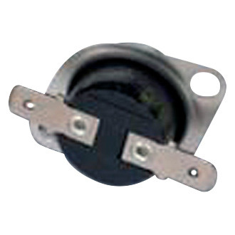 Dometic RV® - RV Furnace Limit Switch for Dometic RV™ 8500-III Furnaces