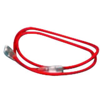 Dometic RV® - RV Furnace High Tension Lead for Dometic RV™ Furnaces (after S/N 0654747, 0657715)