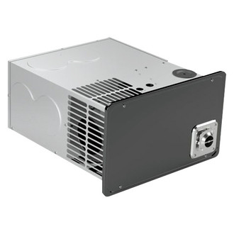 8-Quart Digital Air Fryer