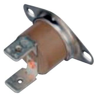 Dometic RV® - Refrigerator Fan Thermal Fuse for Dometic, Norcold Fan