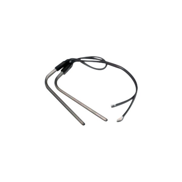 Dometic RV® - Refrigerator Cooling Unit Heater Element