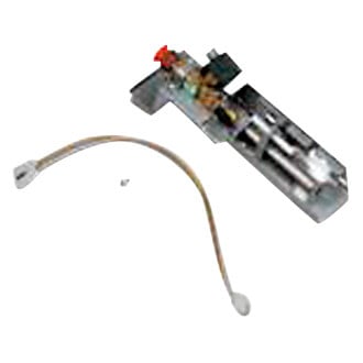 Dometic RV® - Refrigerator Gas Valve for Dometic RV™ Burner Orifice 2007419217