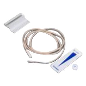 Dometic RV® - 41"L Refrigerator Thermistor Assembly for Thermistor