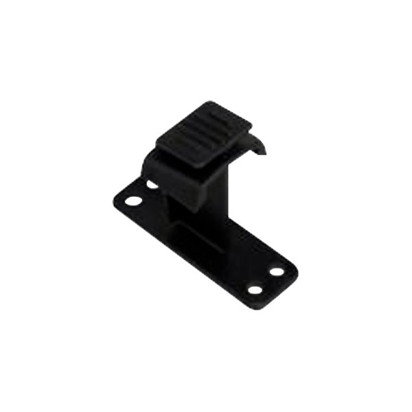 Dometic RV® 385113801 - Refrigerator Door Latch for Dometic RV™ RM2351,  RM2354 Models 