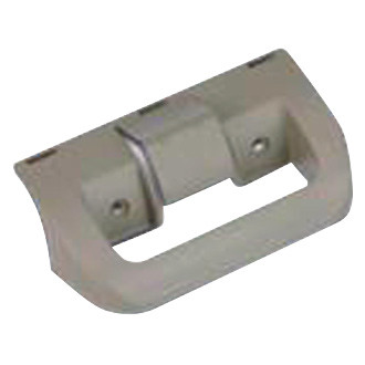 Dometic RV® - Refrigerator Door Handle for Dometic RV™ DM2652, RM2652, RM2852 Models