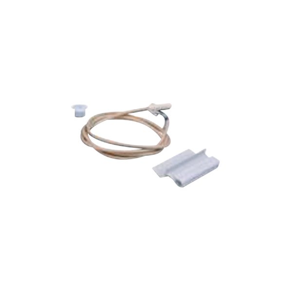 Dometic RV® - Refrigerator Thermistor Assembly