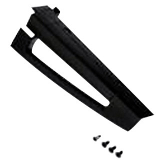 Dometic RV® - Refrigerator Door Handle for Dometic RV™ RM1350 With Wrap Style Doors