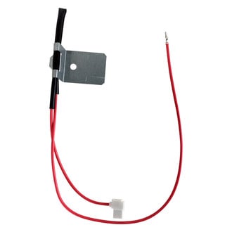 Dometic RV® - Refrigerator Cooling Unit Thermal Switch for Dometic RV™ RM3762, RM3962 Models
