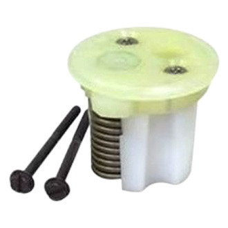 Dometic RV® - Toilet Blade Spring