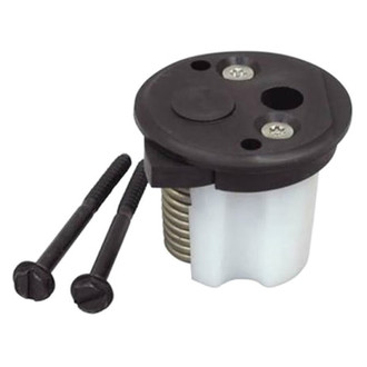 Dometic RV® - Toilet Blade Spring