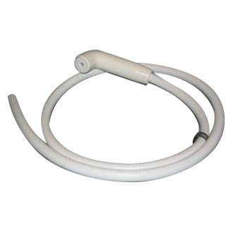 Dometic RV® - Toilet Flush Hand Sprayer Kit