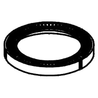 Dometic RV® - Toilet Retaining Ring