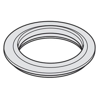 Dometic RV® - Toilet Seal