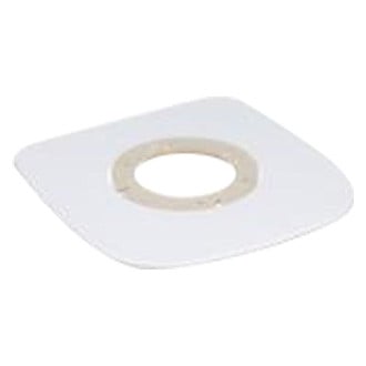 Dometic RV® - Toilet Mounting Bolt Kit