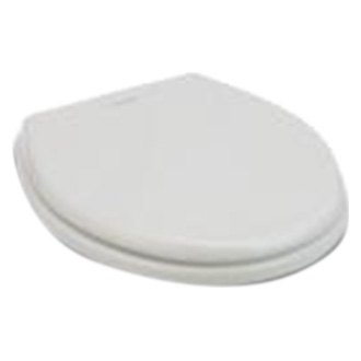 camper toilet seat