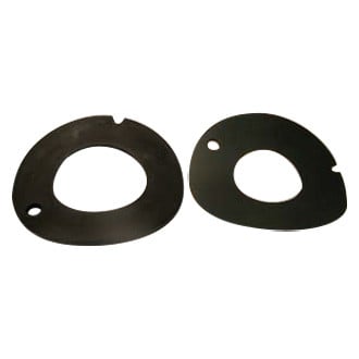 Dometic RV® - Toilet Seal