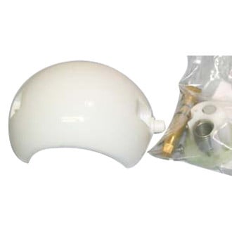 Dometic RV® 385318162 - Toilet Waste Ball Drive Arm
