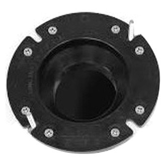 Dometic RV® - Socket Floor Flange