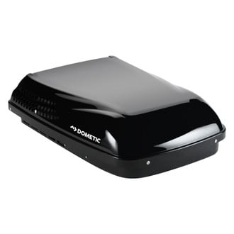 Dometic RV® - Penguin II™ 15.000 BTU Low Profile Rooftop RV Air Conditioner