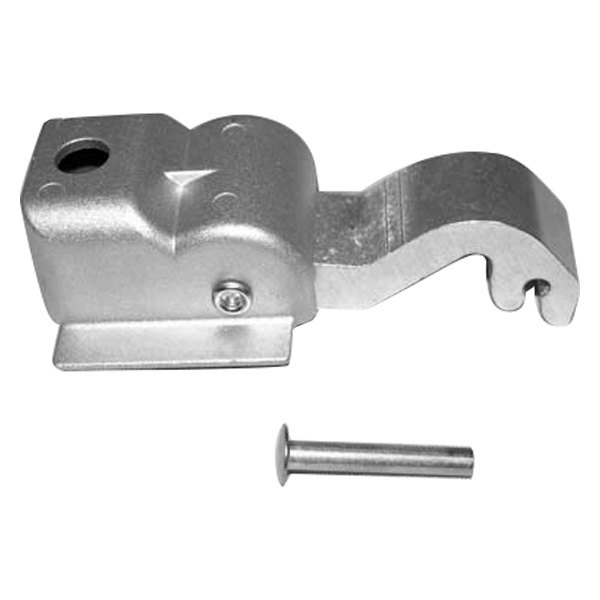 Dometic RV® 9108608891 Patio Awning Rafter Arm Slider