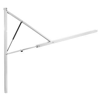 RV Awning Arms & Parts | Support, Electric, Manual - CAMPERiD.com