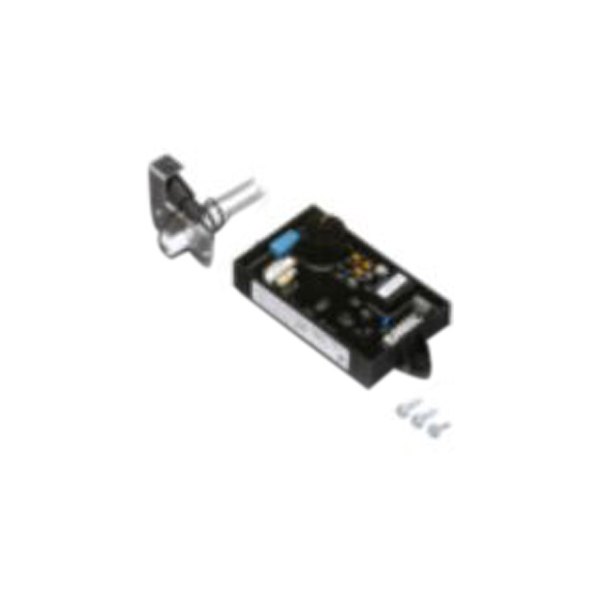 Dometic RV® - Ignition Control Circuit Board