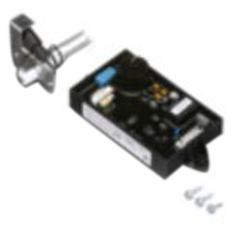 Dometic RV® - Ignition Control Circuit Board with Electrode