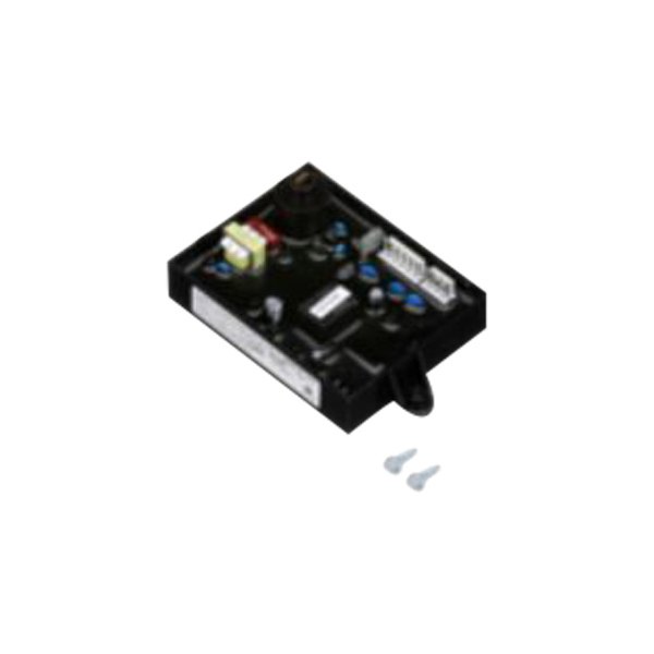 Dometic RV® - Ignition Control Circuit Board