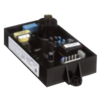 Dometic RV® - Ignition Control Circuit Board with Fuse And 2 Screws