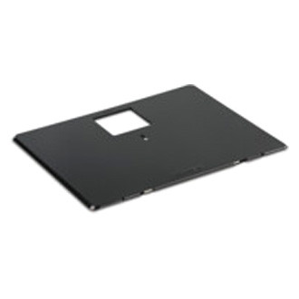 Dometic RV® 9108873751 - 15