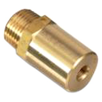 Dometic RV® - Brass Water Heater Burner Orifice