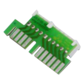 Dometic RV® - Wiring Harness for Ignition Control Board 91365
