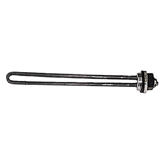 Dometic RV® - 1400W 110V Electrical Screw-In Heating Element with Gasket