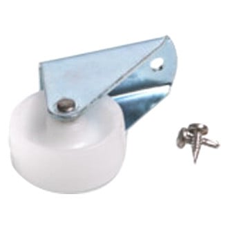 Dometic RV® - Awning Roller Assembly